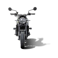 EP KAWASAKI Z900RS SE ROULETTE DE PROTECTION
