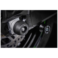 EP AXE DE PROTECTION DE ROUE KAWASAKI Z900RS SE
