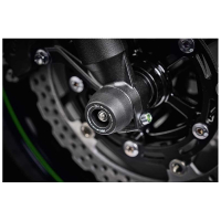 EP AXE DE PROTECTION DE ROUE KAWASAKI Z900RS SE