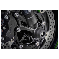 EP AXE DE PROTECTION DE ROUE KAWASAKI Z900RS SE