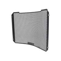 EP GRILLE DE RADIATEUR SUZUKI GSXR1000