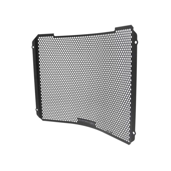 EP GRILLE DE RADIATEUR SUZUKI GSXR1000