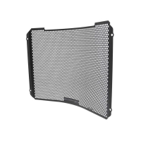 EP GRILLE DE RADIATEUR SUZUKI GSXR1000