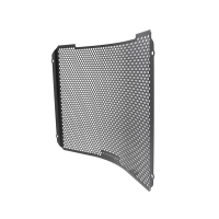 EP GRILLE DE RADIATEUR SUZUKI GSXR1000