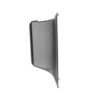 EP GRILLE DE RADIATEUR SUZUKI GSXR1000