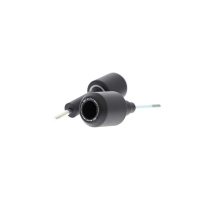 EP TRIUMPH STREET TRIPLE 765 R TAMPON DE PROTECTION