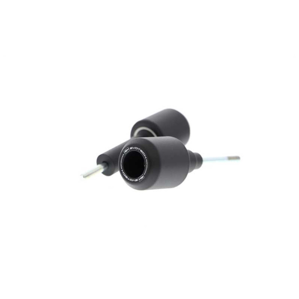 EP TRIUMPH STREET TRIPLE 765 R TAMPON DE PROTECTION