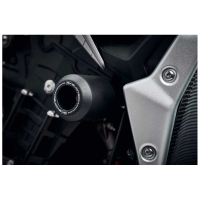 EP TRIUMPH STREET TRIPLE 765 R TAMPON DE PROTECTION