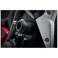 EP TRIUMPH STREET TRIPLE 765 R TAMPON DE PROTECTION