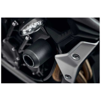EP TRIUMPH STREET TRIPLE 765 R TAMPON DE PROTECTION