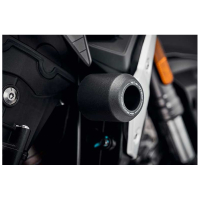 EP TRIUMPH STREET TRIPLE 765 R TAMPON DE PROTECTION