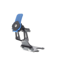 SUPPORT QUAD LOCK EVOTECH PERFORMANCE POUR DUCATI DIAVEL 1260 (2019+)