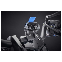 SUPPORT QUAD LOCK EVOTECH PERFORMANCE POUR DUCATI DIAVEL 1260 (2019+)