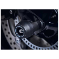 KIT DE TAMPONS DE PROTECTION EP- TRIUMPH TIGER SPORT 800 (2025+)
