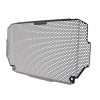 EP KAWASAKI Z900 SE GRILLE DE RADIATEUR