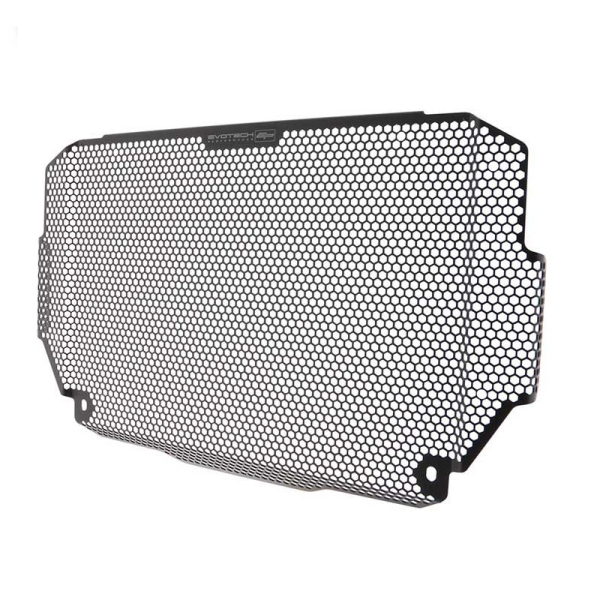 EP KAWASAKI Z900 SE GRILLE DE RADIATEUR