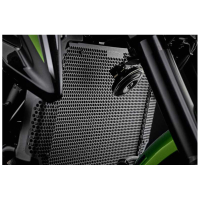 EP KAWASAKI Z900 SE GRILLE DE RADIATEUR