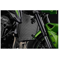 EP KAWASAKI Z900 SE GRILLE DE RADIATEUR