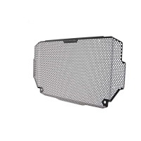 EP KAWASAKI Z900 SE GRILLE DE RADIATEUR