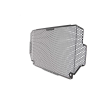 EP KAWASAKI Z900 SE GRILLE DE RADIATEUR