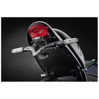 EP KAWASAKI Z900RS SE SUPPORT DE PLAQUE