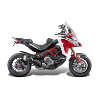 EP DUCATI MULTISTRADA 1260 S GRAND TOUR PROTECTION MOTEUR