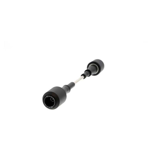 EP DUCATI SCRAMBLER 1100 URBAN MOTARD ROULETTE DE PROTECTION BOBBINS