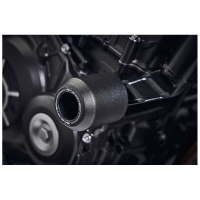 EP HONDA CB1000R NEO SPORTS CAFE ROULETTE DE PROTECTION