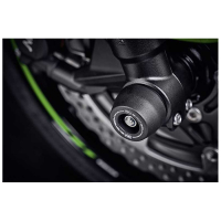 EP AXE DE PROTECTION DE ROUE AVANT KAWASAKI ZX6R