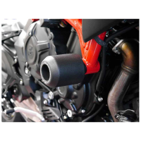 EP MV AGUSTA DRAGSTER RR SCS TAMPON DE PROTECTION