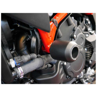 EP MV AGUSTA DRAGSTER RR SCS TAMPON DE PROTECTION