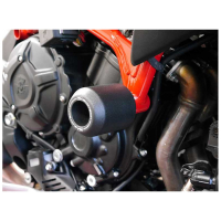 EP MV AGUSTA DRAGSTER RR SCS TAMPON DE PROTECTION