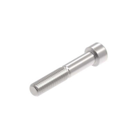 EVOTECH M12 X 70 X 1.25MM VIS  - 316 S/S 
