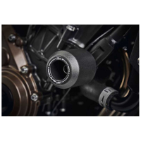 EP HONDA CB650R NEO SPORTS CAFE ROULETTE DE PROTECTION