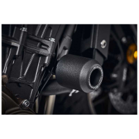 EP HONDA CB650R NEO SPORTS CAFE ROULETTE DE PROTECTION