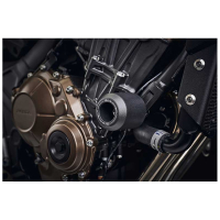 EP HONDA CB650R NEO SPORTS CAFE ROULETTE DE PROTECTION