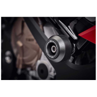 EP BMW M 1000 RR TAMPON DE PROTECTION