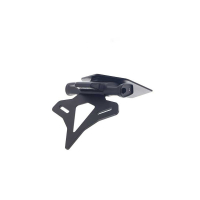 SUPPORT DE PLAQUE EP BMW S 1000 R 2021+