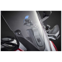 SUPPORT QUAD LOCK EVOTECH PERFORMANCE POUR DUCATI MULTISTRADA 1260 D/AIR (2018+