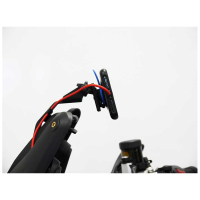 SUPPORT QUAD LOCK EVOTECH PERFORMANCE POUR DUCATI MULTISTRADA 1260 D/AIR (2018+