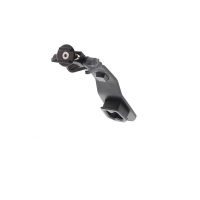 SUPPORT DE GPS SP CONNECT EP DUCATI MULTISTRADA 1260 D/AIR (2018+)