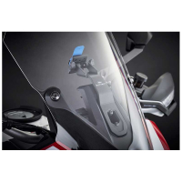 SUPPORT DE GPS SP CONNECT EP DUCATI MULTISTRADA 1260 D/AIR (2018+)