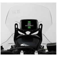 SUPPORT DE GPS TOMTOM EP TRIUMPH TIGER 800 (2018+)