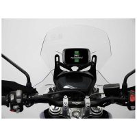 SUPPORT DE GPS TOMTOM EP TRIUMPH TIGER 800 (2018+)
