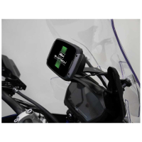 SUPPORT DE GPS TOMTOM EP TRIUMPH TIGER 800 (2018+)