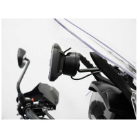 SUPPORT DE GPS TOMTOM EP TRIUMPH TIGER 800 (2018+)