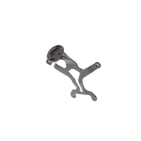 SUPPORT DE GPS TOMTOM EP TRIUMPH TIGER 800 (2018+)