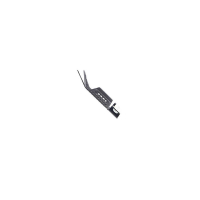 EP KTM 1290 SUPER DUKE R PROTECTION REGULATEUR