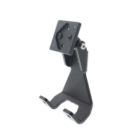 EP SUPPORT FIXATION GPS GARMIN KAWASAKI Z H2 SE