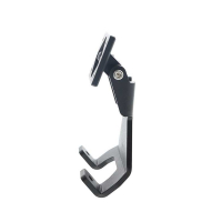 EP SUPPORT FIXATION GPS GARMIN KAWASAKI Z H2 SE
